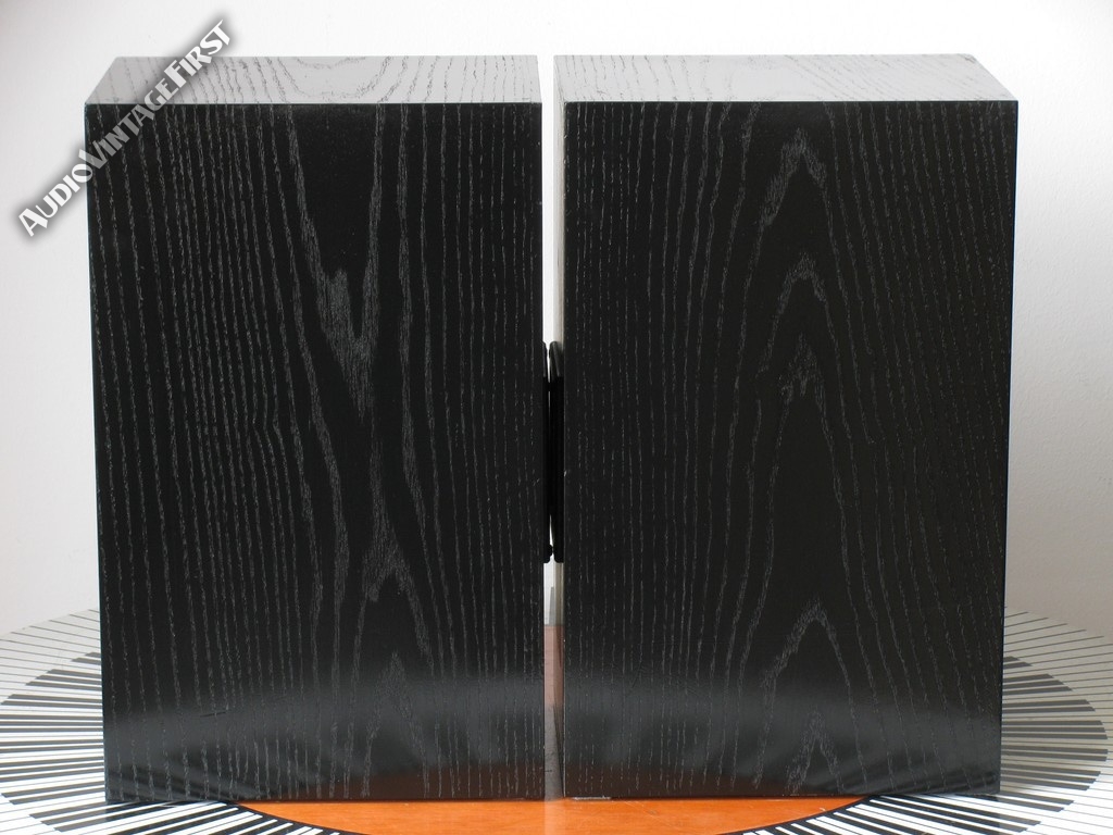 781 AudioVintageFirst